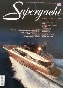 Copertina