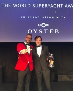 world-superyacht-awards-2019_