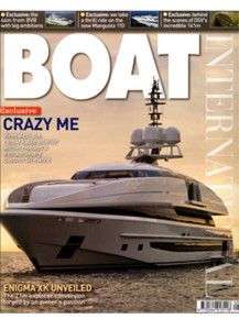 boat_internationaol_052014