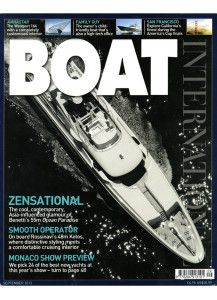 boat_internationaol_092013_Copertina