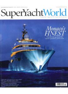 superyachts_102013_Copertina