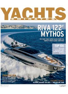 yachts_092014_Copertina