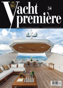 Copertina_