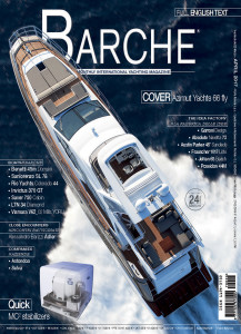 cop-aprile-17
