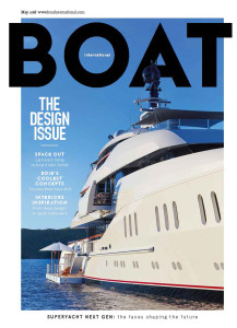boat-may-18-cop